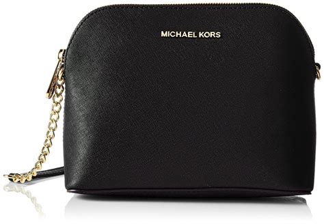 cindy michael kors crossbody